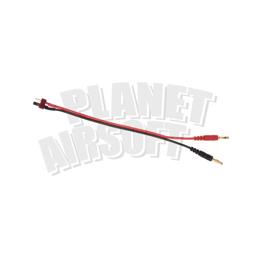 Nimrod Nimrod Charging Cable T-Plug Nimrod Nimrod Charging Cable T-Plug