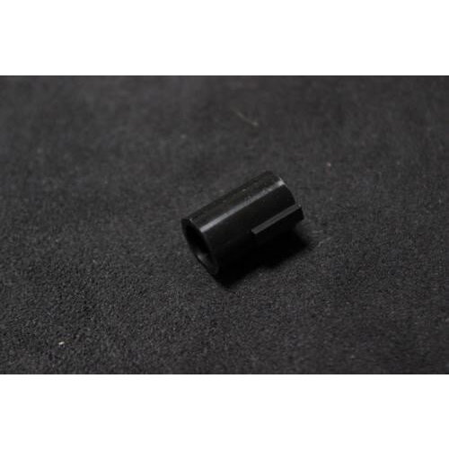 FireFly FIREFLY NAMAKO HARD TYPE for Tokyo Marui VSR-10 FireFly FIREFLY NAMAKO HARD TYPE for Tokyo Marui VSR-10