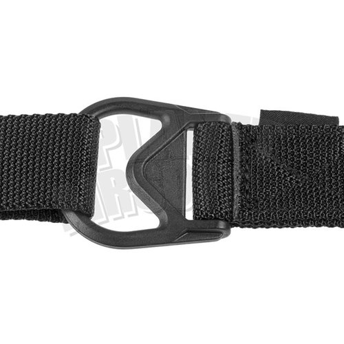 Invader Gear FS3 Multi-Mission Sling : Zwart