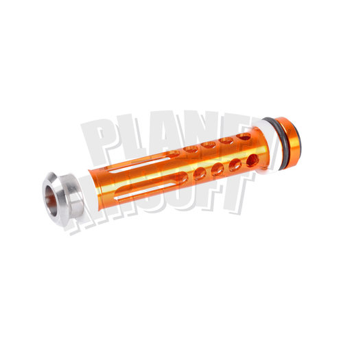 Action Army VSR-10 Piston Action Army VSR-10 Piston