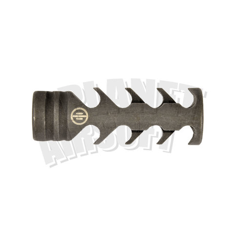 Madbull DNTC 308 Flashhider Madbull DNTC 308 Flashhider