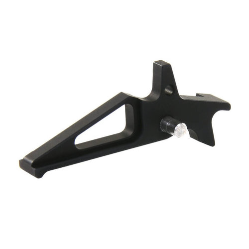 SHS / Super Shooter M4 Speed Trigger SHS / Super Shooter M4 Speed Trigger