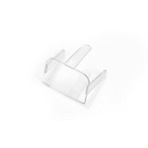 Element Protective Cover for EoTech Element Protective Cover for EoTech