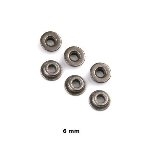SHS / Super Shooter Oilless Bushing 6mm SHS / Super Shooter Oilless Bushing 6mm