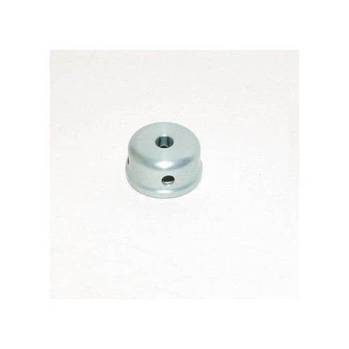 Redline Adjuster Cap Redline Adjuster Cap