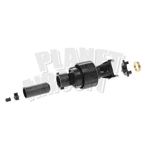 Jing Gong G36C Hop Up Unit Jing Gong G36C Hop Up Unit