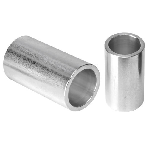 TIPPMANN M4 1 3/4'' Buffer Spacer TIPPMANN M4 1 3/4'' Buffer Spacer