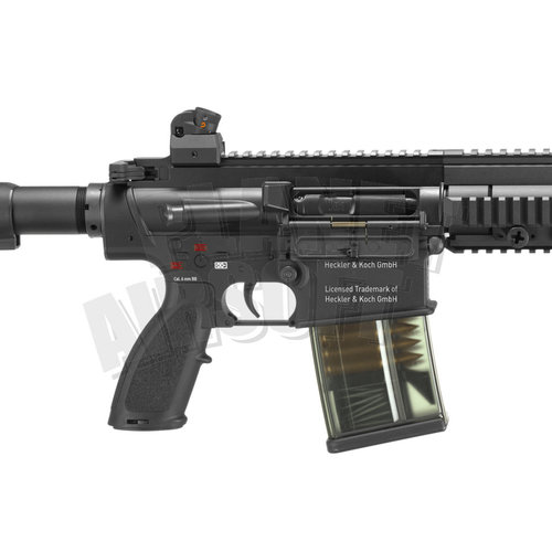 VFC H&K HK417D V2 Mosfet