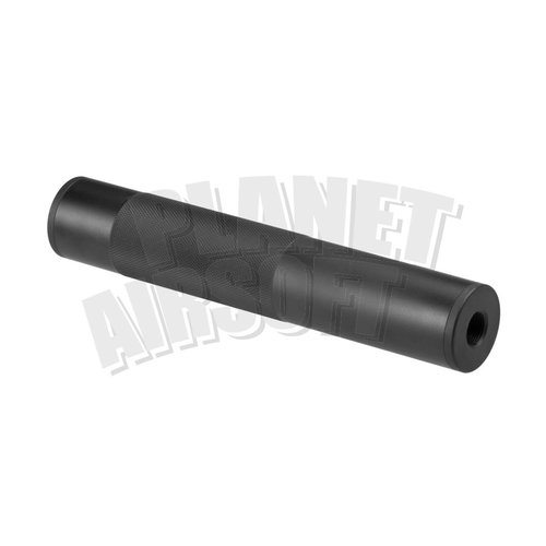 FMA FMA 198x35 Special Forces Silencer CW/CCW - Black