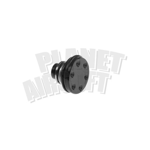 Prometheus / Laylax POM NEO Piston Head Prometheus / Laylax POM NEO Piston Head