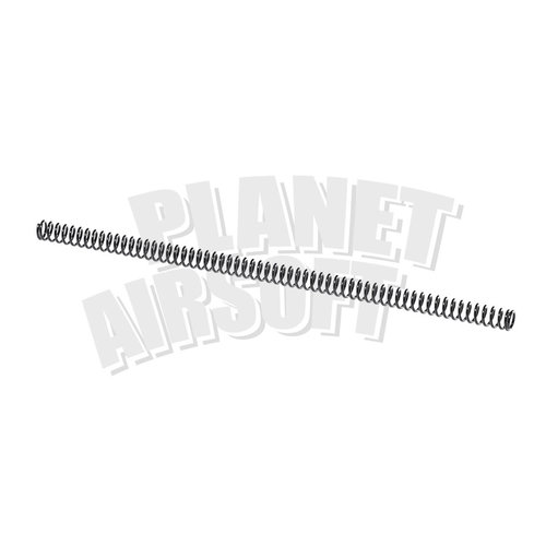 Action Army Action Army L96 M150 Spring Action Army Action Army L96 M150 Spring