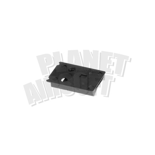 Vortex Razor Handgun Mount for Colt M1911 Vortex Razor Handgun Mount for Colt M1911
