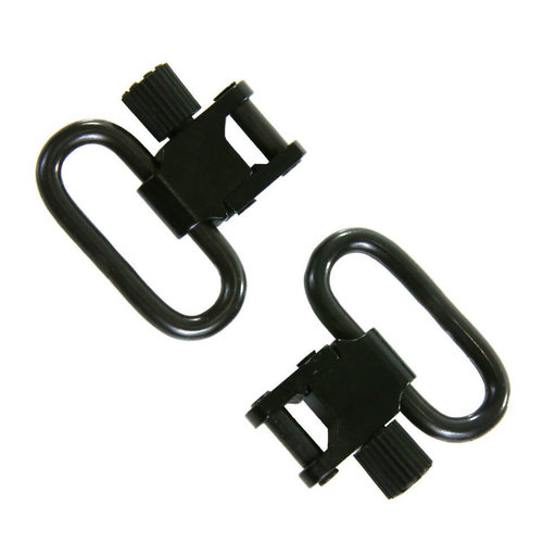SHS / Super Shooter SHS Rifle Bolt M700/M24/VSR SHS / Super Shooter SHS Rifle Bolt M700/M24/VSR