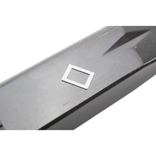 Bel Boyz Tech Bel Boyz Tech Laser Cut Mag Shim (TM M1911A1, MEU, Detonics, M92F) Bel Boyz Tech Bel Boyz Tech Laser Cut Mag Shim (TM M1911A1, MEU, Detonics, M92F)
