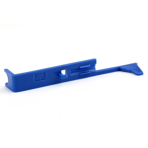 SHS / Super Shooter Tappet Plate V.2 SHS / Super Shooter Tappet Plate V.2
