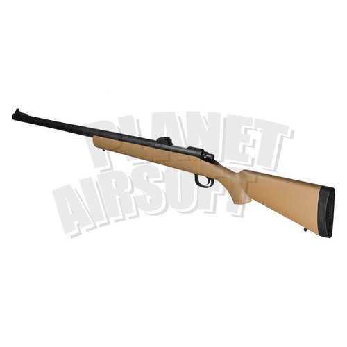 Tokyo Marui VSR-10 Pro Sniper : Desert Tokyo Marui VSR-10 Pro Sniper : Desert