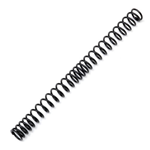 SHS / Super Shooter Spring M120 Japanese Cirtified Quenching SHS / Super Shooter Spring M120 Japanese Cirtified Quenching
