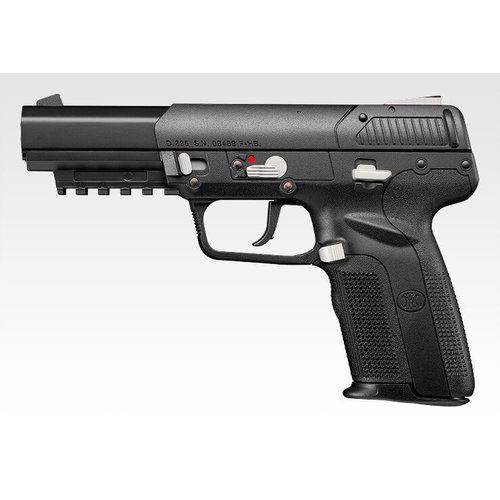 Tokyo Marui FN Five Seven 5-7 Tokyo Marui FN Five Seven 5-7
