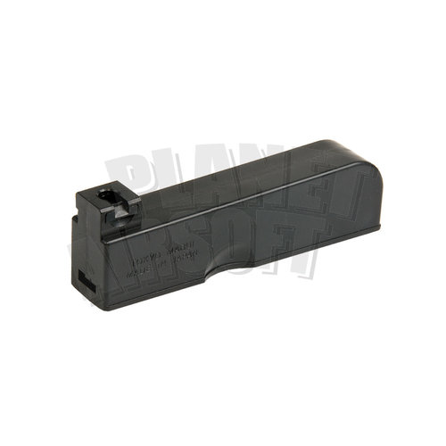 Tokyo Marui Magazine VSR-10 Sniper Rifle 30rds Tokyo Marui Magazine VSR-10 Sniper Rifle 30rds