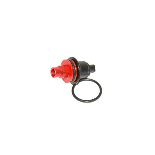 Polarstar Fusion Engine Low Flow Poppet (Rood/ .0625) Polarstar Fusion Engine Low Flow Poppet (Rood/ .0625)