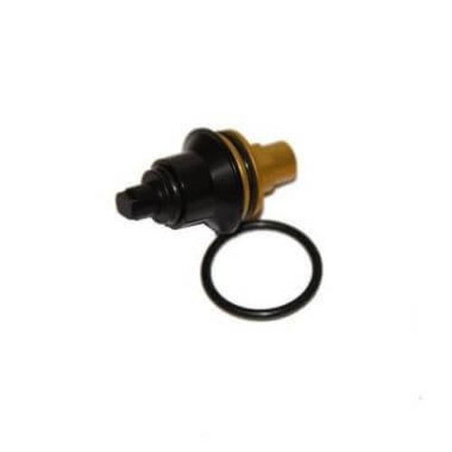 Polarstar Fusion Engine Low Flow Poppet (Goud/ .0465) Polarstar Fusion Engine Low Flow Poppet (Goud/ .0465)