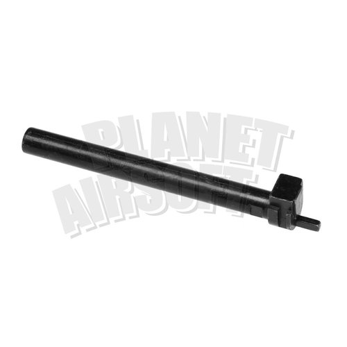 WE P226 Part No. S-27 Recoil Spring Guide WE P226 Part No. S-27 Recoil Spring Guide