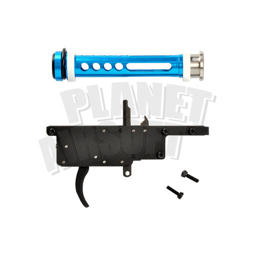 Action Army Action Army VSR-10 S-Trigger Set Action Army Action Army VSR-10 S-Trigger Set