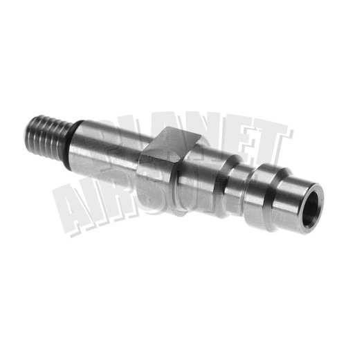 Action Army Action Army HPA Adaptor for KJW/WE US Type Action Army Action Army HPA Adaptor for KJW/WE US Type