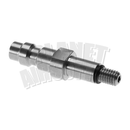 Action Army Action Army HPA Adaptor for KJW/WE US Type