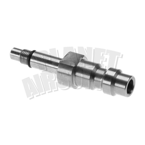 Action Army Action Army HPA Adaptor for Marui US Type Action Army Action Army HPA Adaptor for Marui US Type
