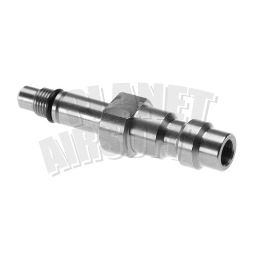 Action Army Action Army HPA Adaptor for KWA/KSC US Type Action Army Action Army HPA Adaptor for KWA/KSC US Type
