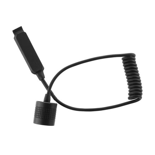 Olight Olight Remote Control Switch M1X Olight Olight Remote Control Switch M1X