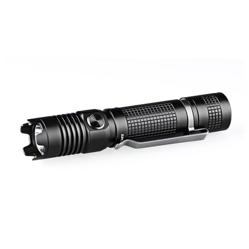 Olight Olight M1X Striker