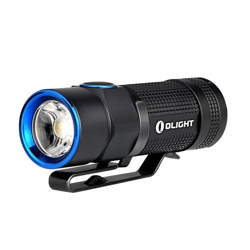 Olight S1R Baton CW Rechargeable