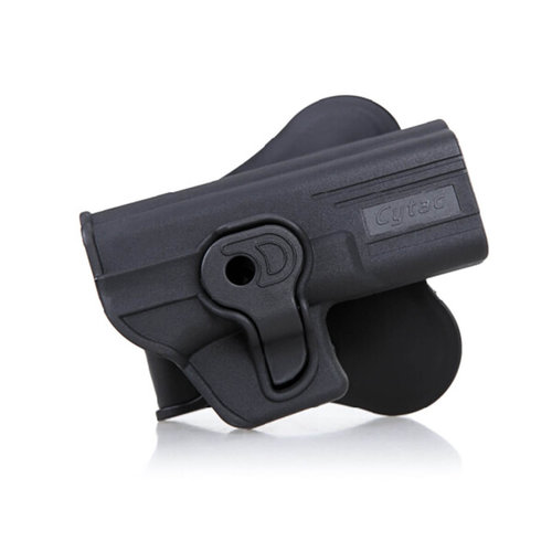 Cytac Cytac Paddle Holster G-Series Airsoft