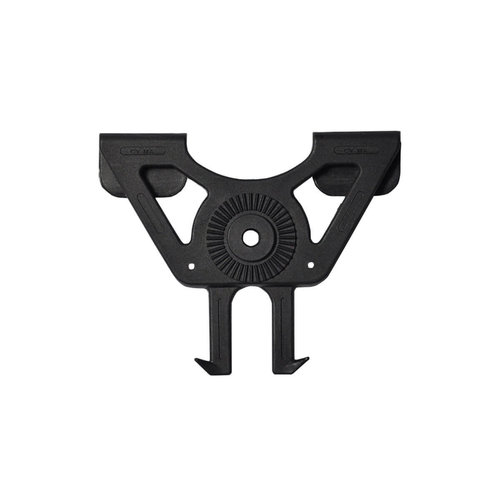 Cytac Molle Attachment Cytac Molle Attachment