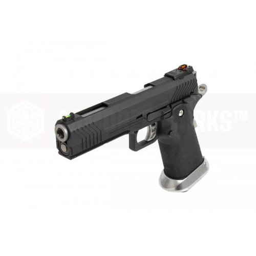 Armorer Works Custom High-Capa Full Slide - HX1102 Pistol Armorer Works Custom High-Capa Full Slide - HX1102 Pistol
