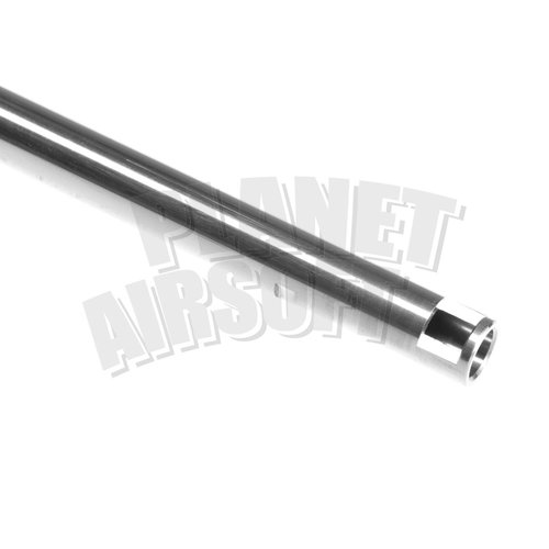 Prometheus / Laylax Prometheus 6.03mm EG Barrel for G&G CM16 SRS 205mm