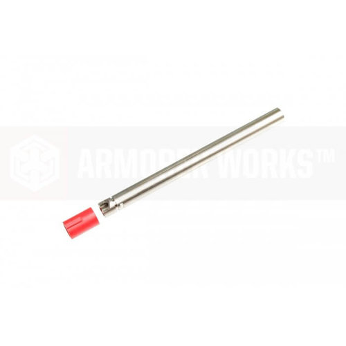 Armorer Works Armorer Works Tightbore Inner Barrel + Performance Bucking: 93.2mm Length