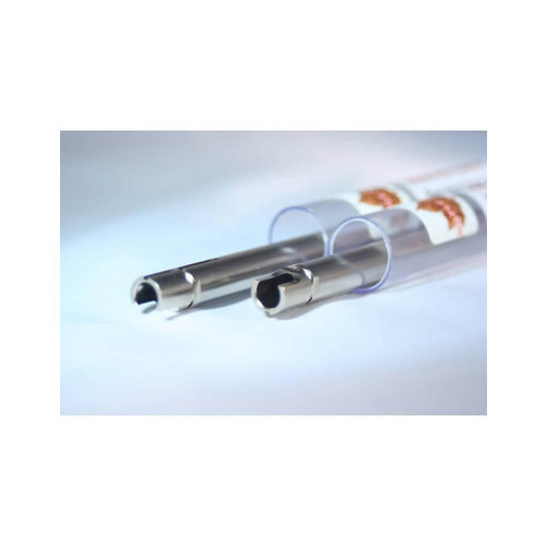 Maple Leaf 300mm VSR G-SPEC Precision Barrels 6,02 Maple Leaf 300mm VSR G-SPEC Precision Barrels 6,02