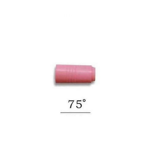 Maple Leaf Macarone Flathop Bucking 75° Maple Leaf Macarone Flathop Bucking 75°