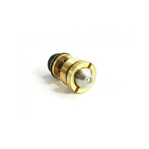 Maple Leaf Maple Leaf Monster Valve For Pistol Magazine Maple Leaf Maple Leaf Monster Valve For Pistol Magazine
