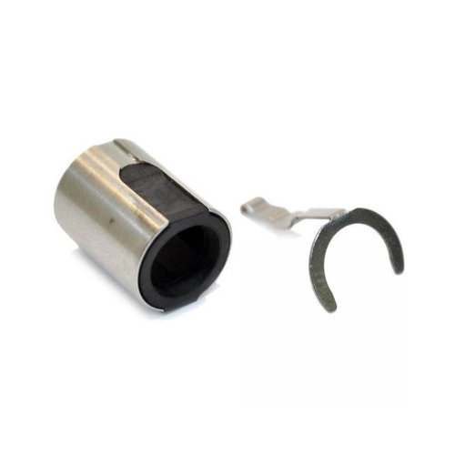 Maple Leaf Maple Leaf KSC/KWA Hop Up Tensioner Set ( 75° ) EZ Packing Maple Leaf Maple Leaf KSC/KWA Hop Up Tensioner Set ( 75° ) EZ Packing
