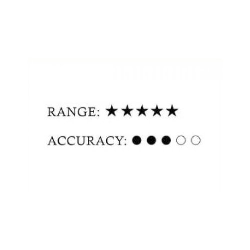 Maple Leaf Autobot Bucking 60° Maple Leaf Autobot Bucking 60°