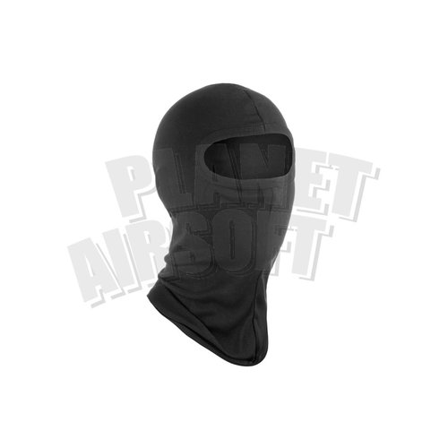 Invader Gear Single Hole Balaclava