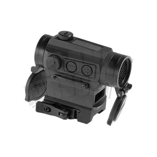 Holosun Holosun HS515C Circle Dot & Solar Holosun Holosun HS515C Circle Dot & Solar