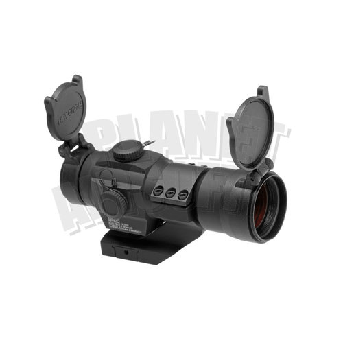 Holosun HS406A Red Dot