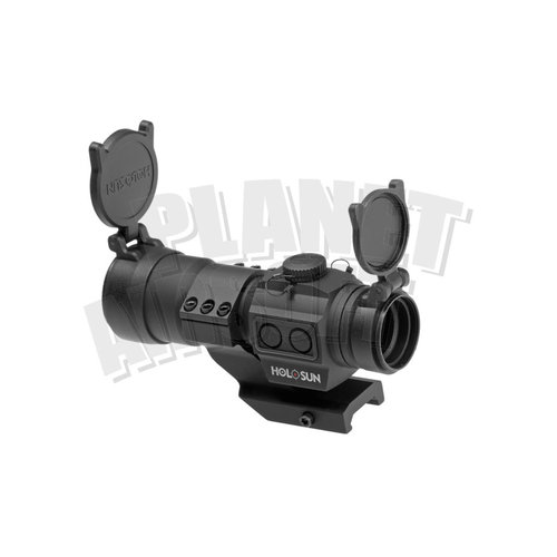 Holosun Holosun HS406A Red Dot