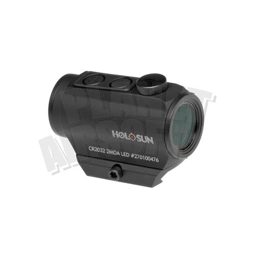 Holosun HS403A Red Dot