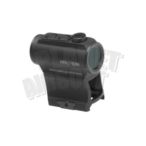 Holosun Holosun HS403A Red Dot